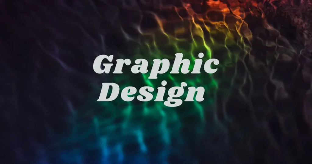 Graphic Design vs UX Design Differences