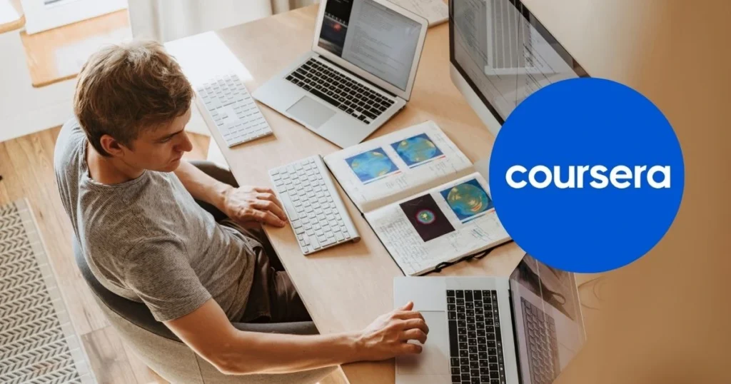 Top Digital Marketing Courses on Coursera – Get Exclusive Discounts!